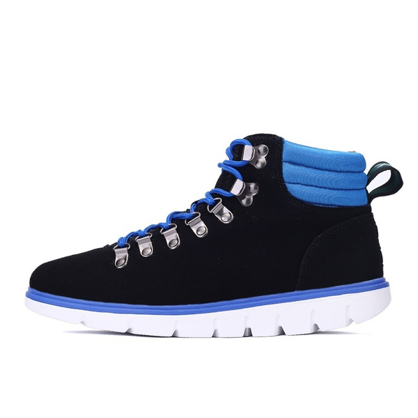 mianxie boots