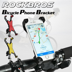 motorcycleaccessorie, Bicycle, Cycling, bicyclephoneholder