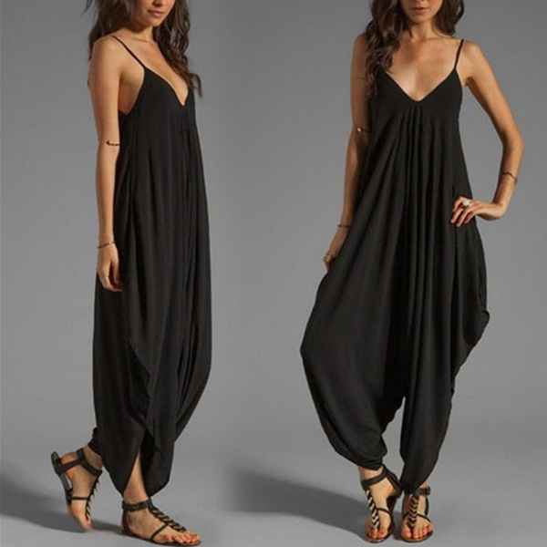 wish jumpsuit