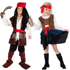 piratecostume, Fashion, Cosplay, piratesofthecaribbean