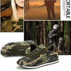casual shoes, Sneakers, Sport, militaryshoe
