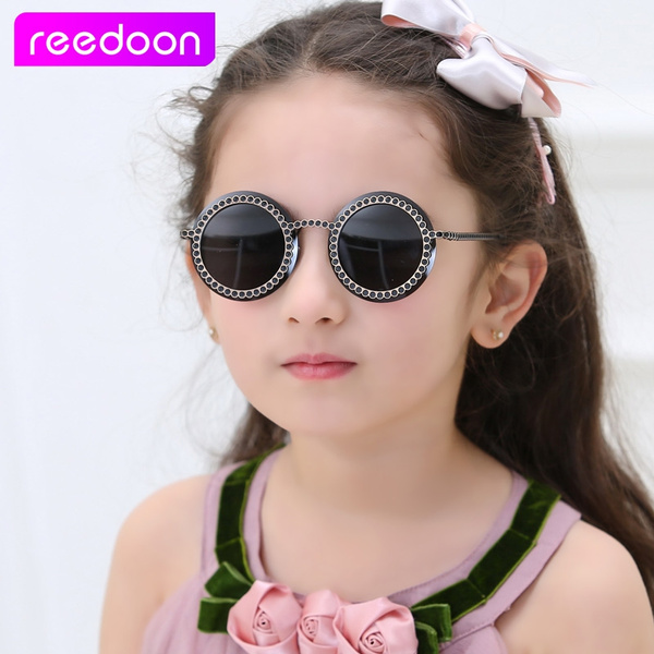 cute baby girl sunglasses