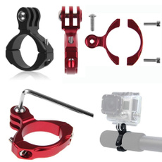 clamp, Bicycle, Aluminum, Sports & Outdoors