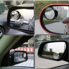 blind, Vehicles, carvehicledriverwideangleround, Mirrors
