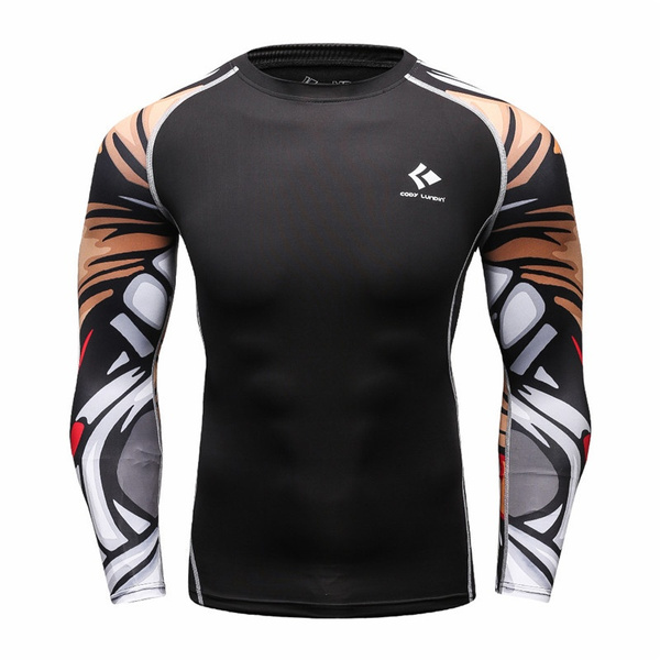 cycling jersey for running