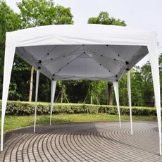 tentshed, patiogardenfurniture, Outdoor, Sports & Outdoors