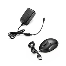 Adapter, homeampgarden, Mouse, homeampappliance