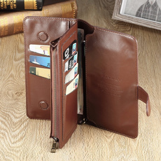 case, Bags, Phone, phone wallet