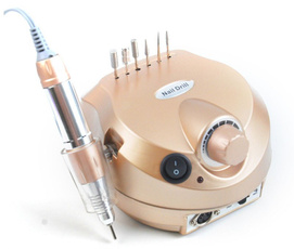 naildrillkit, Nail salon, Electric, Beauty