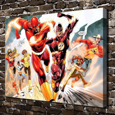 Decor, art, Home Decor, Home & Living