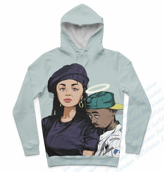 2pac poetic justice cheap hoodie