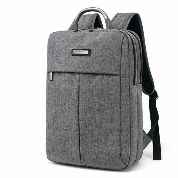 designer laptop bolsa mens