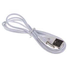 Cord, usb, Cable, usb20malecharge