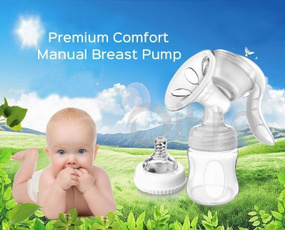 breastfeeding, feedingbottle, Kit, breastpumpaccessorie