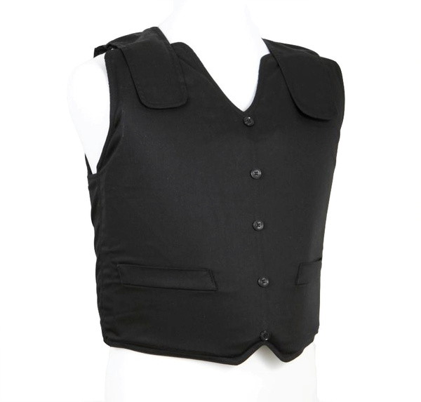 International Bulletproof vest Fashion, B1 LV