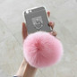 thumbnail - 1