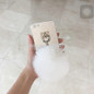 thumbnail - 3