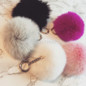 thumbnail - 4