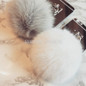 thumbnail - 6