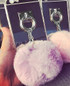 thumbnail - 9