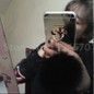 thumbnail - 11