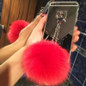 thumbnail - 12