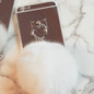 thumbnail - 14