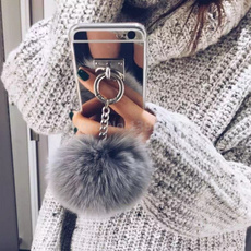 iphone, Luxury, rabbitfurballcase, #fashion #cases