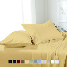 attachedwaterbedsheet, californiasheetset, microfibersheet, waterbedsheet