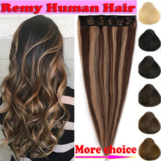 Remy Hair, human hair, 100realhumanhair, Virgin Hair