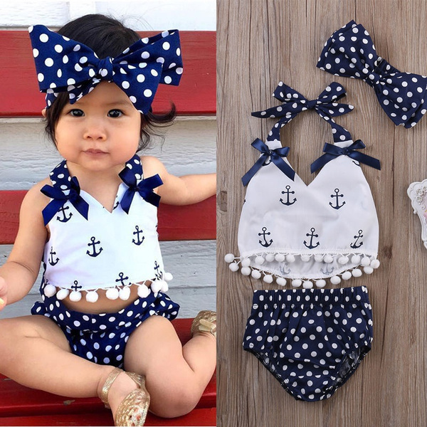 wish baby girl clothes