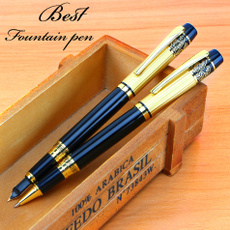 rollerpen, School, Medium, Gifts