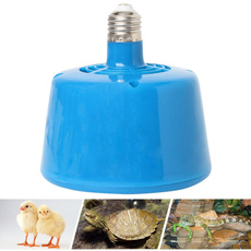 poultry, brooder, thermostat, Interior Design