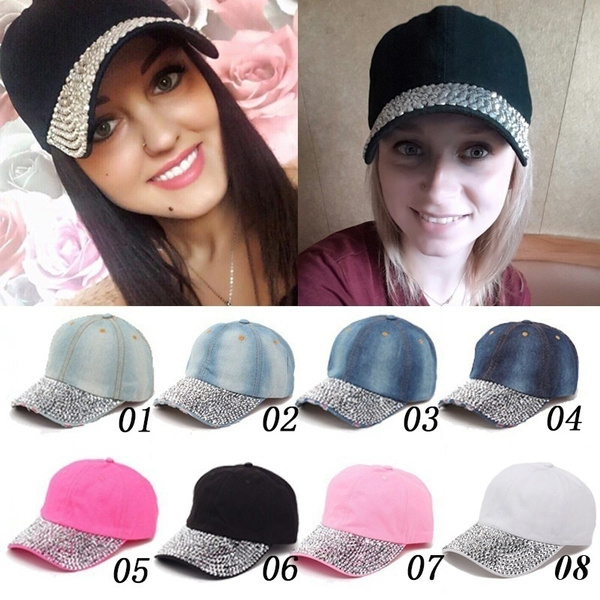 Girl snapback hats for hot sale sale