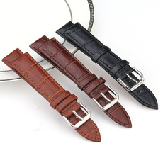 16mmwatchstrap, Sport, fashionwatchstrap, leather strap