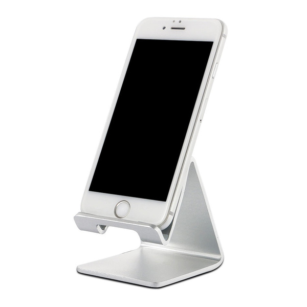 Universal Portable Lazy Mobile Phone Holder Bed Office Desk Table Cell Accessories Tablet Mount Stand Soporte Movil Smartphone Wish