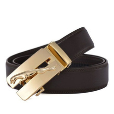 designer belts, Cheetah, Fashion Accessory, Leather belt