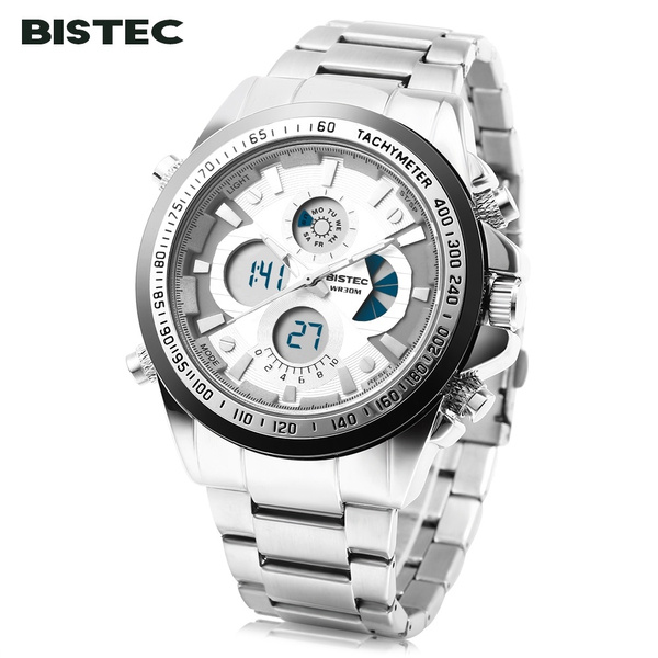 Sport 2024 watch bistec