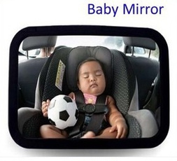 autoersatz, babyautospiegel, rücksitzspiegelfürbaby, tuningverschleißteileinnenausstattunginnenspiegel
