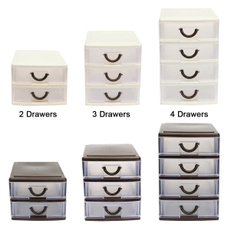 Box, drawerorganizer, Office, Durable