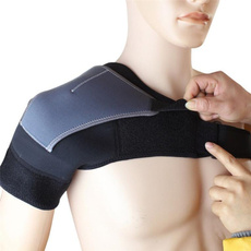 Shoulder, Gifts, Sports & Outdoors, antiinjury