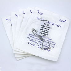 cecertificated, 6sizesforyourchoice, lightforce, dentistuse