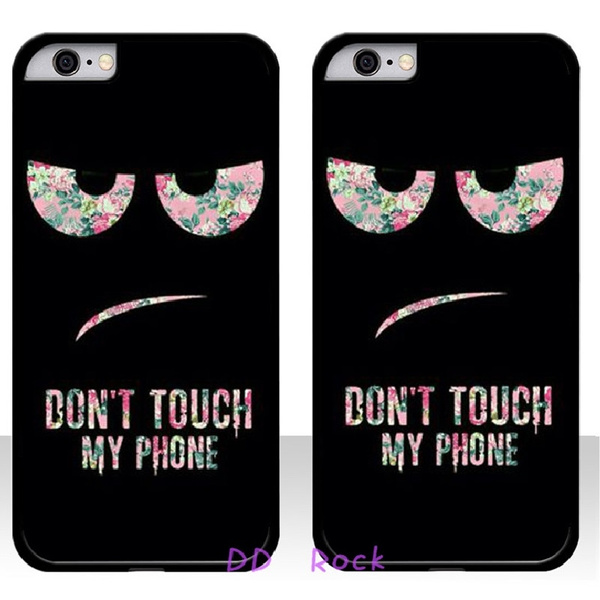 handyhlle samsung galaxy s23 ultra Handyhlle Samsung Galaxy S23 S23 FE S23 Plus S23 Ultra Flipcase braun  individuell bedruckt