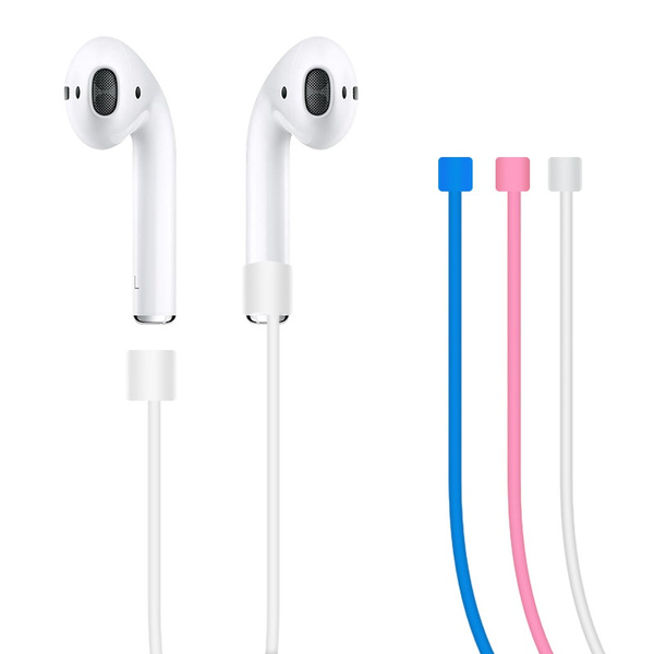 Bluetooth earphones discount for iphone 7