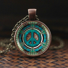 Gifts For Men, Jewelry, mens necklaces, Necklace