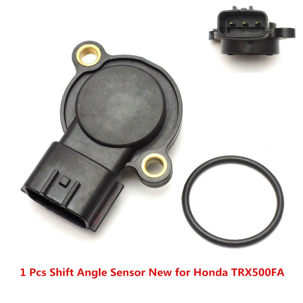 New Shift Angle Sensor for HONDA TRX400FA Rancher 400 2004-2007 06380-HN2-305 