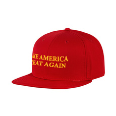 Summer, Fashion, women hats, Breathable