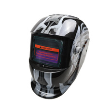 Transformer, Electric, weldinghelmet, weldingeyesprotectionmask
