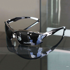 Outdoor Sunglasses, UV400 Sunglasses, Fashion, Sports & Outdoors