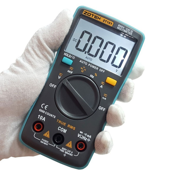 Conduit Body Types Explained Chart Included AerosUSA, 54 OFF